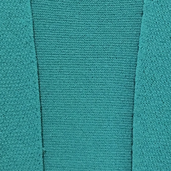 Eileen Fisher twin set cardigan - Picture 4 of 6